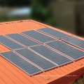 Best -Qualität -PV -Module Preis Solarzellen Solarpanel 60 Zellen 300W 305W 310W 315W 320W Mono Solar Panel für Solarenergiesystem